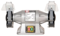 MAGNUM SP6015I 600W 230V SZLIFIERKA STOŁOWA PROFI