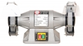 MAGNUM SP6017I 600W 230V SZLIFIERKA STOŁOWA PROFI