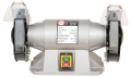 MAGNUM SP6020I 900W 230V SZLIFIERKA STOŁOWA PROFI