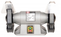 MAGNUM SP6025I 900W 230V SZLIFIERKA STOŁOWA