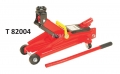 PODNOŚNIK HYDRAULICZNY 2T TYPU "ŻABA" T82004