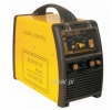 MAGNUM THF 235 PULSE AC/DC IGBT SPAWARKA ...