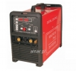 MAGNUM TIG VIPER 215 PULSE AC/DC SPAWARKA ...
