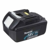 MAKITA BL1830 18V 3,0 Ah LI-ION BATERIA