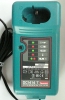 MAKITA DC1414T ŁADOWARKA