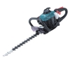 MAKITA EH6000W NOŻYCE DO ŻYWOPŁOTU SPALINOWE 588mm