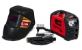 TELWIN FORCE 165 SPAWARKA INWERTOROWA + ...