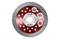 MARCRIST BF850 SILENT MAX TARCZA DIAMENTOWA ...