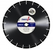 MARCRIST CR850 TARCZA DIAMENTOWA 115x22,2mm UNIWERSALNA DO WSZYSTKIEGO