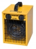 MASTER B2 NAGRZEWNICA ELEKTRYCZNA B 2 EPB 230V