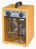 MASTER B3,3 NAGRZEWNICA ELEKTRYCZNA B 3,3 EPB 230V
