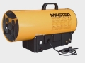 MASTER BLP15M NAGRZEWNICA GAZOWA BLP 15 M