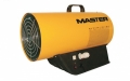 MASTER BLP53M NAGRZEWNICA GAZOWA BLP 53 M