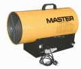 MASTER BLP73M NAGRZEWNICA GAZOWA BLP 73 M