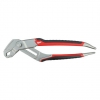 MILWAUKEE SZCZYPCE NASTAWNE 300mm 48223112 - ...
