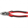 MILWAUKEE SZCZYPCE UNIWERSALNE HEAVY DUTY 250mm ...
