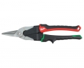 MILWAUKEE NOŻYCE DO BLACHY 260mm PRAWE 48224020 - NOWOŚĆ !!