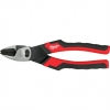 MILWAUKEE SZCZYPCE TNĄCE 180mm 48224107 - ...