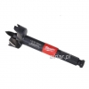 MILWAUKEE 35mm WIERTŁO SAMOPOSUWNE SWITCHBLADE™