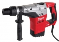 MILWAUKEE KANGO 540 S MŁOT UDAROWO-OBROTOWY SDS-MAX - NEGOCJUJ CENĘ !!