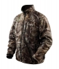 MILWAUKEE M12 HJ CAMO - XXXL -  KURTKA ...