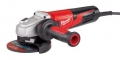 MILWAUKEE AGV 15-125 XE SZLIFIERKA KĄTOWA 1550W - NEGOCJUJ CENĘ !!