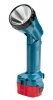 MAKITA ML120 LATARKA AKUMULATOROWA 12V