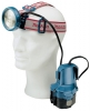 MAKITA ML121 LATARKA AKUMULATOROWA 9,6-12V
