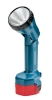 MAKITA ML140 LATARKA AKUMULATOROWA 14,4V
