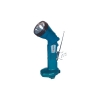 MAKITA ML141 LATARKA AKUMULATOROWA 14,4V Z RADIEM