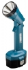 MAKITA ML180 LATARKA AKUMULATOROWA 18V
