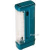 MAKITA ML701 LATARKA AKUMULATOROWA 7,2V