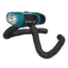MAKITA ML705 LATARKA AKUMULATOROWA 7,2V