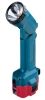 MAKITA ML903 LATARKA AKUMULATOROWA 9,6V