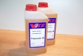 MAR VECO OLEJ DO NARZĘDZI PNEUMATYCZNYCH PNEUMATIC 46 1L 0200.3