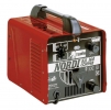 TELWIN NORDICA 164 COOPER SPAWARKA ELEKTRODOWA