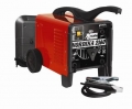TELWIN NORDICA 2160 SPAWARKA ELEKTRODOWA