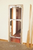 VIRUTEX PB83E RAMA DO MOCOWANIA FRAMUG