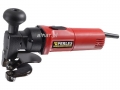 PERLES NOŻYCE DO BLACH BS 18 500W