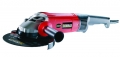 PERLES SZLIFIERKA KĄTOWA HSW 6276CEK 2700W
