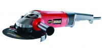 PERLES SZLIFIERKA KĄTOWA HSW 6256EK 2500W