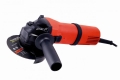 PERLES SZLIFIERKA KĄTOWA HSW 715 710W