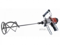 PERLES MIESZARKA ME 1250E 1250W