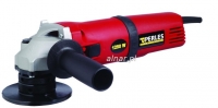 PERLES UKOSOWARKA DO METALU MF 1225RE(45) 1250W