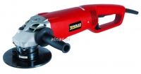 PERLES UKOSOWARKA DO METALU MF 2370E(45) 2300W