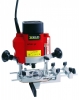 PERLES FREZARKA DO DREWNA OF 3-808RE 1010W