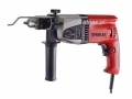 PERLES WIERTARKA PB 9-713 750W