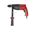 PERLES WIERTARKA PB 9-713 HTS 750W