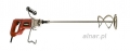 PERLES MIESZARKA PM6 1000E 1000W