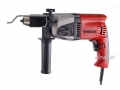 PERLES WIERTARKA UDAROWA PSB 9-713S 750W